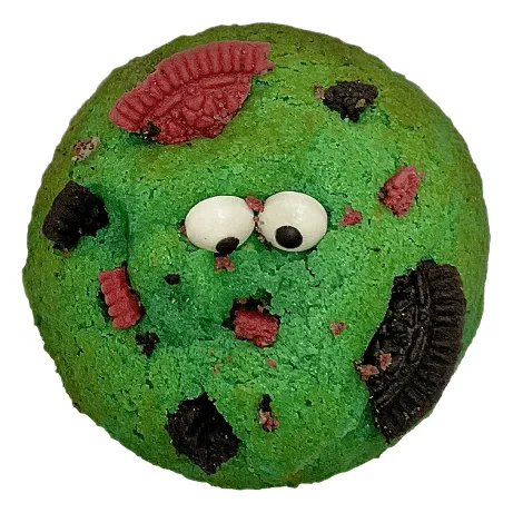 Chomplin