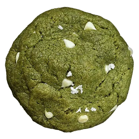 Machoko
