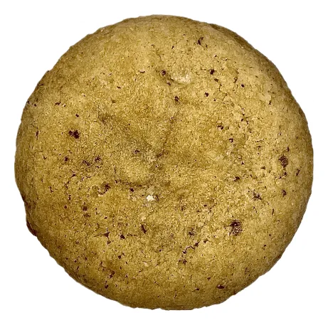 Nuvella