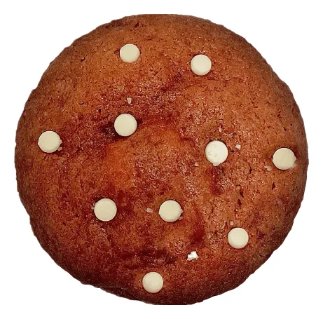 Velvra